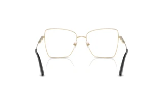 Rückansicht Jimmy Choo JC2007 (3015)