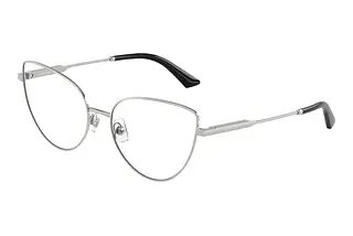 Jimmy Choo JC2008 3002 Silver