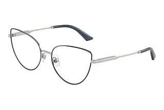 Jimmy Choo JC 2008 3021