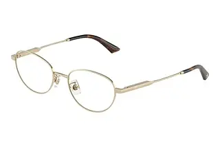 Jimmy Choo JC 2009D 3006