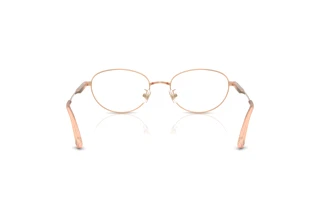 Rückansicht Jimmy Choo JC2009D (3008)