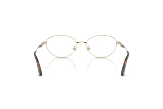 Rückansicht Jimmy Choo JC2009D (3019)