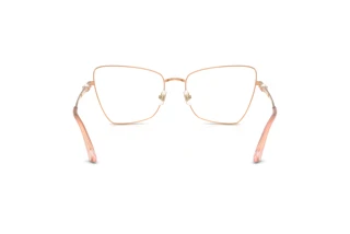 Rückansicht Jimmy Choo JC2010HB (3008)