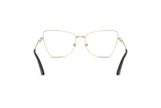 Rückansicht Jimmy Choo JC2010HB (3010)