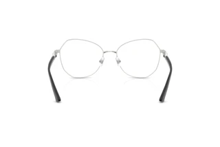 Rückansicht Jimmy Choo JC2011 (3016)