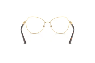 Rückansicht Jimmy Choo JC2011 (3023)