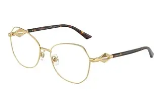 Jimmy Choo JC2011 3023 Gold