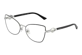 Jimmy Choo JC2012 3016