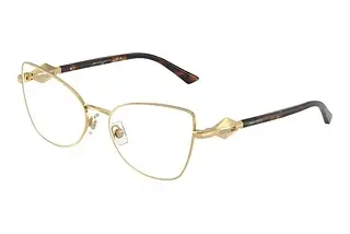 Jimmy Choo JC2012 3023