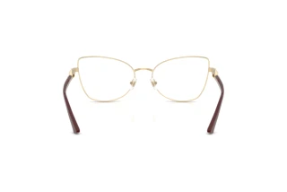 Rückansicht Jimmy Choo JC2012 (3025)