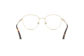 Rückansicht Jimmy Choo JC2013HD (3006)