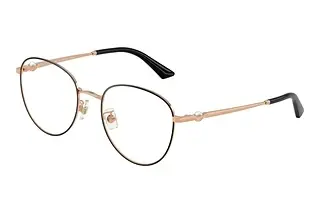 Jimmy Choo JC2013HD 3022