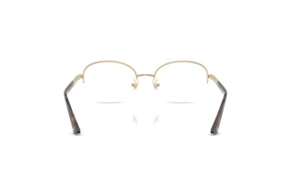 Rückansicht Jimmy Choo JC2014D (3019)