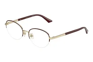 Jimmy Choo JC 2014D 3025