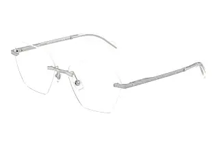 Jimmy Choo JC 2016J 3002