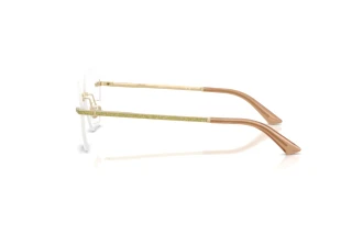 Seitenansicht Jimmy Choo JC2016J (3006)