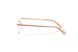 Seitenansicht Jimmy Choo JC2016J (3008)