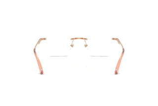 Rückansicht Jimmy Choo JC2016J (3008)