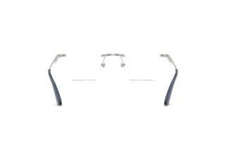 Rückansicht Jimmy Choo JC2016J (3018)