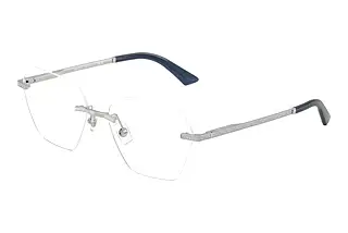 Jimmy Choo JC2016J 3018 Silver