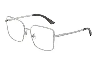 Jimmy Choo JC 2017J 3002