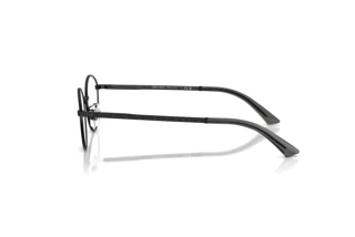 Seitenansicht Jimmy Choo JC2018JD (3001)