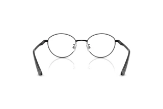 Rückansicht Jimmy Choo JC2018JD (3001)