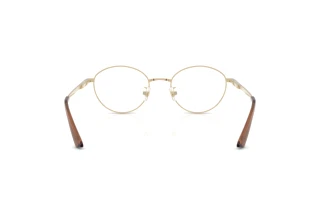 Rückansicht Jimmy Choo JC2018JD (3006)