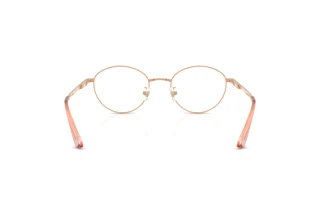 Rückansicht Jimmy Choo JC2018JD (3008)