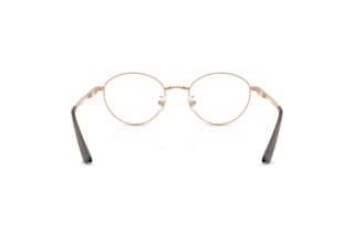 Rückansicht Jimmy Choo JC2018JD (3022)