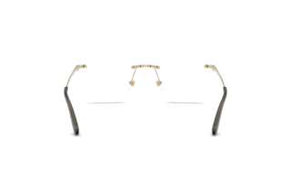 Rückansicht Jimmy Choo JC2020B (3006)