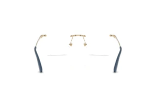 Rückansicht Jimmy Choo JC2020B (3027)