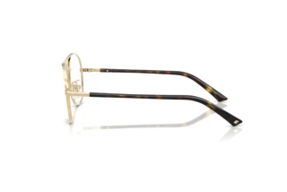 Seitenansicht Jimmy Choo JC2021 (3017)