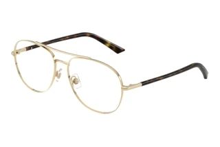 Vorderansicht Jimmy Choo JC2021 (3017)