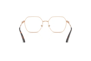 Rückansicht Jimmy Choo JC2023B (3008)