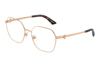 Vorderansicht Jimmy Choo JC2023B (3008)
