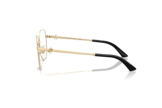 Seitenansicht Jimmy Choo JC2023B (3010)