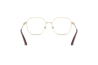 Rückansicht Jimmy Choo JC2023B (3025)