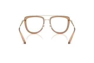 Rückansicht Jimmy Choo JC2024B (3006)