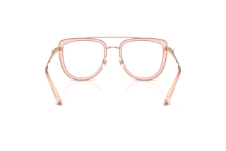 Rückansicht Jimmy Choo JC2024B (3008)
