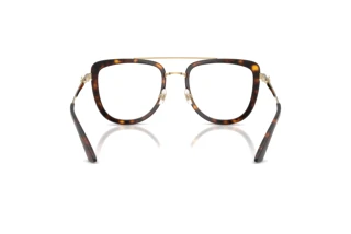 Rückansicht Jimmy Choo JC2024B (3017)