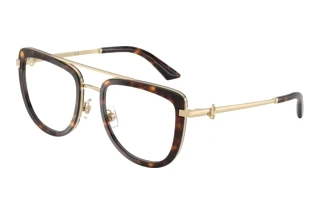 Vorderansicht Jimmy Choo JC2024B (3017)