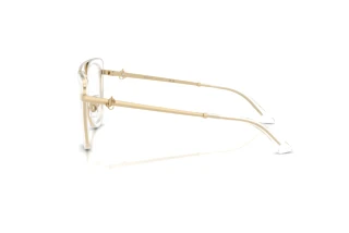 Seitenansicht Jimmy Choo JC2024B (3027)