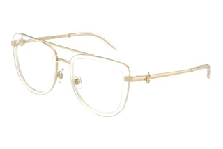 Vorderansicht Jimmy Choo JC2024B (3027)