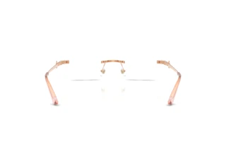 Rückansicht Jimmy Choo JC2025BD (3008)