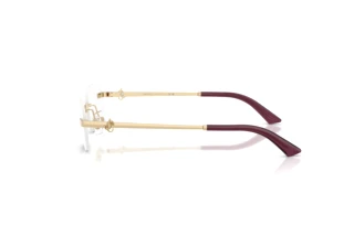 Seitenansicht Jimmy Choo JC2025BD (3017)