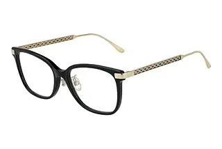 Jimmy Choo JC236/F 807