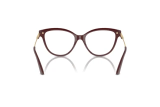 Rückansicht Jimmy Choo JC3001B (5018)