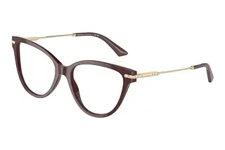 Jimmy Choo JC 3001B 5018
