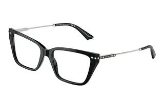 Jimmy Choo JC 3002B 5017